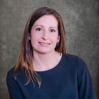 Natera Employee Kellie H's profile photo