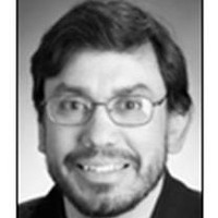 Rehlko Employee Samuel Bledsoe's profile photo