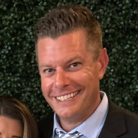 Honeywell Safety and Productivity Solutions Employee Erik V.'s profile photo