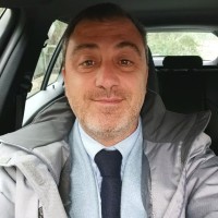 Michelangelo Collini Email
