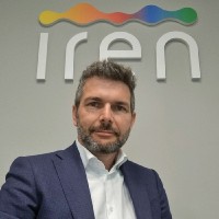 IRETI S.p.A. Employee Marco Fiorini's profile photo