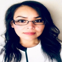Melinda Zepeda Email & Phone Number