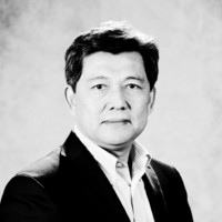 Excellims Corporation Employee Ching Wu's profile photo
