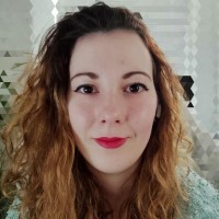 Vianeo Employee Hardouin Claire's profile photo