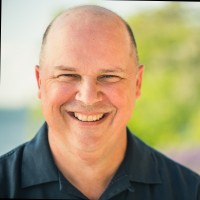 Dillon Consulting Limited Employee Sean Hanlon's profile photo