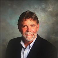 MSKai Employee John Burrow's profile photo