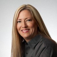 Puroclean Emergency Property restoration Employee Bridget Nowak's profile photo