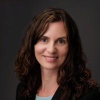 Brock, Schechter & Polakoff, LLP Employee Melissa Stevener's profile photo