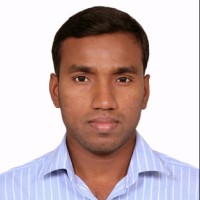 Vinoth Selvaraj Email & Phone Number
