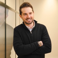 Mobeus Employee Sam Lipscombe's profile photo