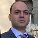 Parham Zolfaghari Email & Phone Number