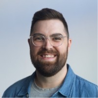 Sterling Roth Email & Phone Number