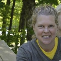 Kjerste Soderberg Email & Phone Number