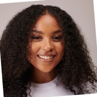 Morgan Smart Email & Phone Number