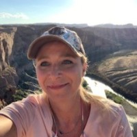 La-Z-Boy Furniture Galleries Employee Kimberly Bonavire's profile photo