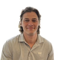 Lattice Employee Tom Olson's profile photo
