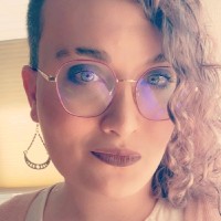 Anna Rhea Email