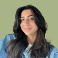 Stephanie Figueroa Email