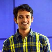 Nitish Kulkarni Email & Phone Number
