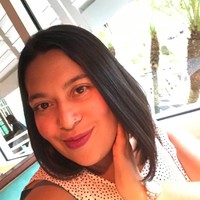 Cindy Ruiz Email