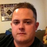Christopher Farkas Email & Phone Number