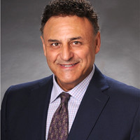 Charles Bechara Jr Email & Phone Number
