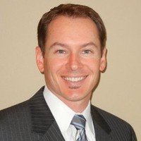 Ed Henderson Email & Phone Number