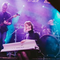 FaderPro Employee Emma Staake's profile photo