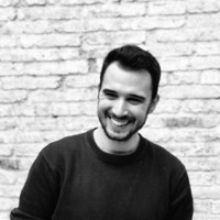 LetyShops Employee Carlos Román Alcaide's profile photo