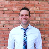 Kennedy Care Employee David Kennedy's profile photo