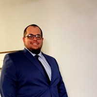 William Petroff Email & Phone Number