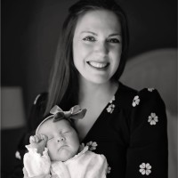 S&R Vapor Recovery Employee Kristen Wang's profile photo