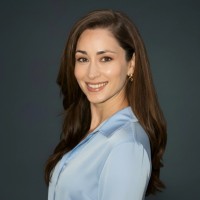 Arianne Brandt Email & Phone Number