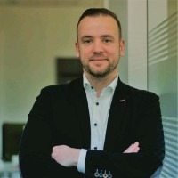 Sven Herden Email