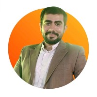 Acoem India Employee Mehul Suthar's profile photo