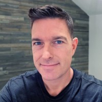Brandon Thompson's profile photo