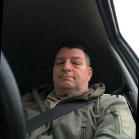 Richard Nelson Email & Phone Number