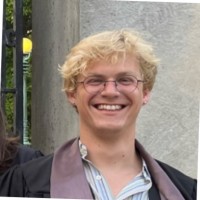 Spy Pond Partners Employee Connor Brown's profile photo