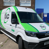 Peter Atkinson Email & Phone Number