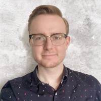 Josh Dunning Email & Phone Number