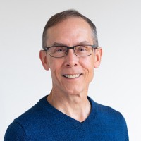 Brian Sooy Email & Phone Number