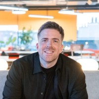 Tipple Employee Scott Clarkson's profile photo