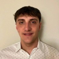 Davide Villa Email