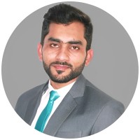 Aamir Sohail Email