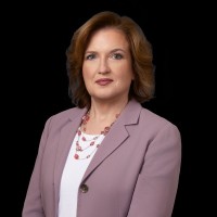 Harris Beach Murtha Employee Laura Smalley's profile photo