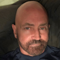 Michael Turner