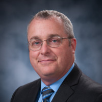 Tom Tait Email & Phone Number