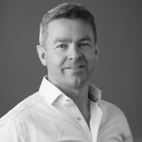 Stephen McMullen Email & Phone Number