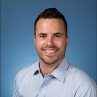 Newline Interactive – Americas Employee Mark Russo's profile photo