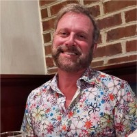 Premier Estate Properties Employee Lance Karp's profile photo